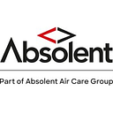 Absolent