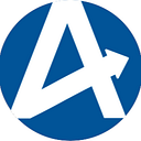 Aktiespararna logo
