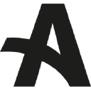 Amasten