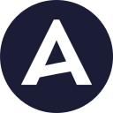 Anora