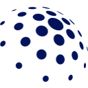 Arctic logo