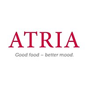 Atria