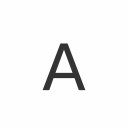 Autonomous Research logo