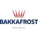 Bakkafrost