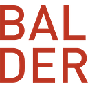 Balder