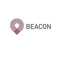 Beacon Securities logo