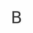Besqab