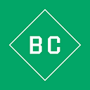 Better Collective