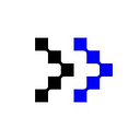Bico