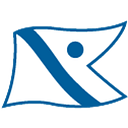 Bonheur