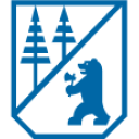 Borregaard