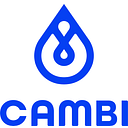 Cambi