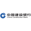CCB logo