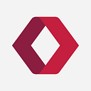CIBC logo