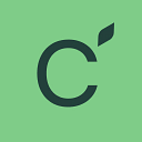 Cibus