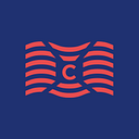 Clarksons Platou Securities logo