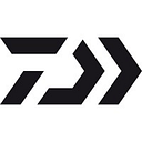 Daiwa logo