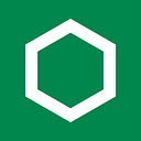 Desjardins Securities logo