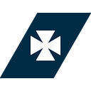 DFDS