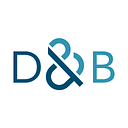 DNB