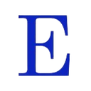 Eight Capital logo