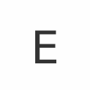 Embla