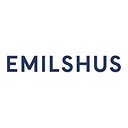 Emilshus