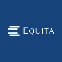 Equita SIM logo