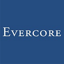 Evercore ISI logo