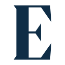 Evli logo