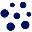 Exsitec