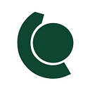 Fortum