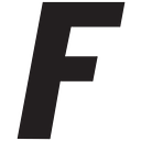 Frontline
