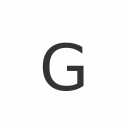 G5 Entertainment