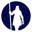 Gjensidige Forsikring