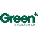 Green Landscaping