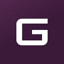 Guggenheim Securities logo