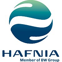 Hafnia