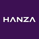 Hanza