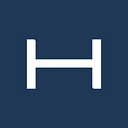Holmen