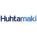 Huhtamäki