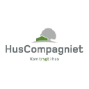 Huscompagniet