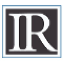 Independent Research logo