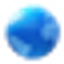 Irlab