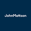 John Mattson