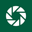 Jyske Bank logo