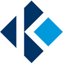Kepler Cheuvreux