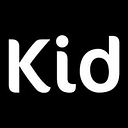 Kid