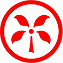 Kinnevik