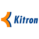 Kitron